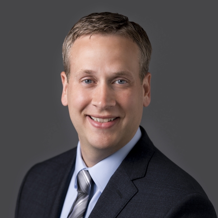 Dale Bourne, Financial Advisor Associate, Lohmeyer-Bourne Financial Group of Stifel, Lawrence, Kansas